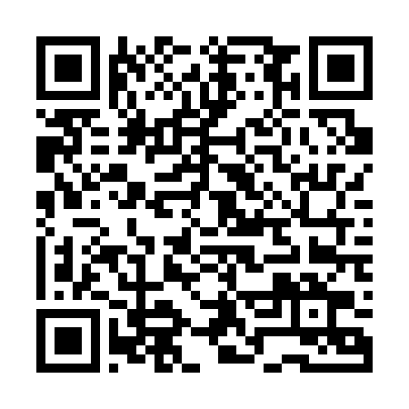 Escanea el QR